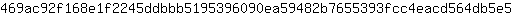 4***5