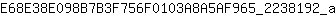 E***a