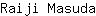 R***a