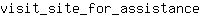 v***e