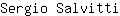 S***i