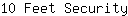 1***y