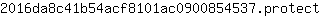 2***t