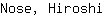 N***i