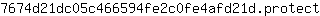 7***t