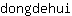 d***i