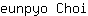 e***i