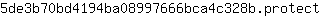 5***t