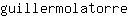 g***e