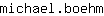 m***m