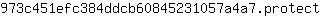 9***t