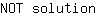 N***n