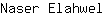 N***l