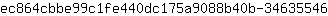 e***6
