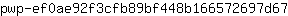 p***7