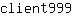 c***9