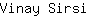 V***i