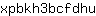 x***u