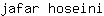 j***i