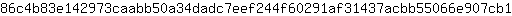8***1