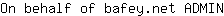 O***N