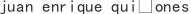 j***s