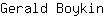 G***n