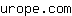 u***m