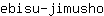 e***o
