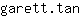 g***n