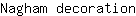 N***n