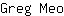 G***o