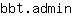b***n