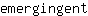 e***t