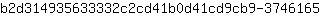 b***5