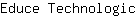 E***c