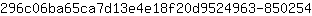 2***4