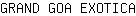 G***A