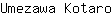 U***o