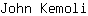 J***i