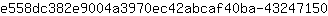 e***0