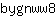b***8