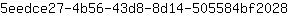 5***8