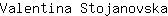 V***a