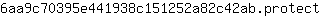 6***t