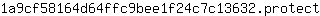1***t
