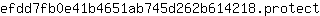 e***t