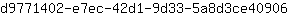 d***6