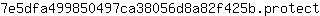 7***t