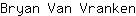 B***n